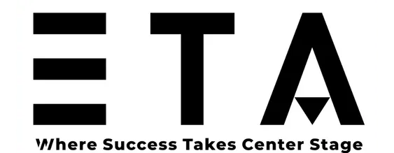 Elite Talent Advisors — Where Success Takes Center Stage